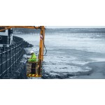 0A2 Specialist Repair Works